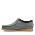 thumbnail image 3 of Clarks Wallabee Sage Nubuck 10.5 D (M), 3 of 7