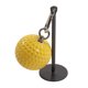 thumbnail image 2 of Pelota de agarre de mano, fortalecedor de agarre de mano, bola de fuerza para agarre de muñeca, brazo, músculo, bola de agarre de mano, máxima comodidad, 2 of 14