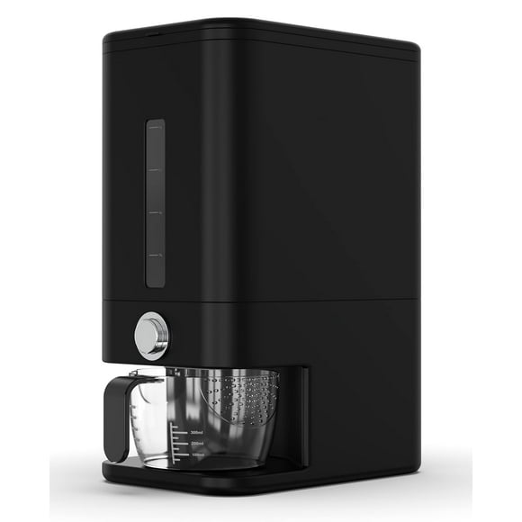 Rice Dispenser 50 Pounds