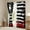 White Black Red, variant on YST Tennis Print Curtains Tennis Racket Blackout Curtains for Kids Teens, Ball Sport Curtains & Drapes Sports Game Bedroom Curtains, Tennis Theme Window Treatments