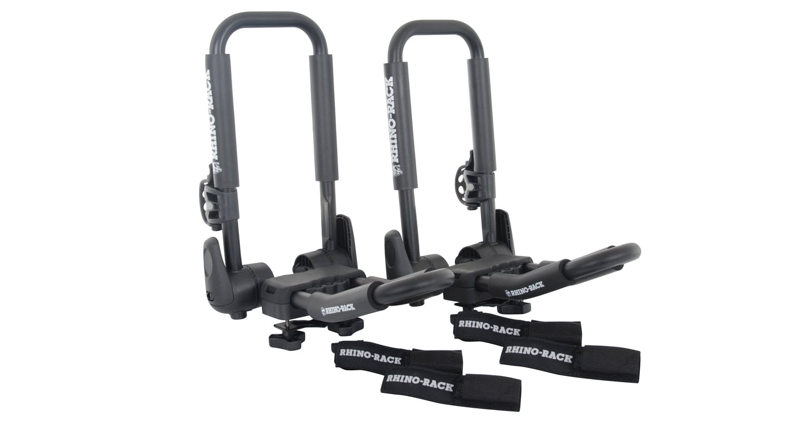 FOLDING J STYLE KAYAK CARRIER Walmart Canada