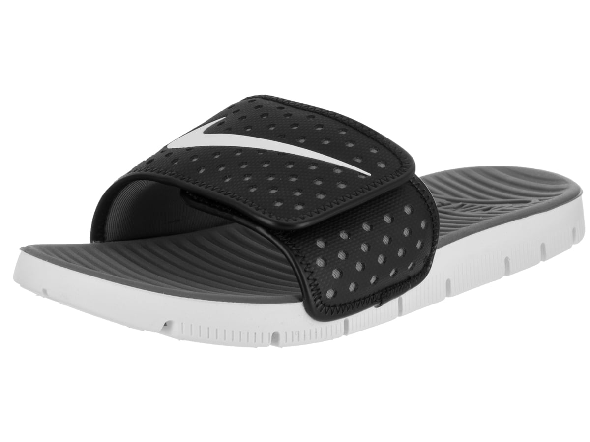 Nike Men's Flex Motion Slide Sandal 
