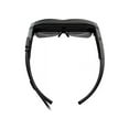thumbnail image 2 of Lenovo ThinkReality A3 Smart Glasses, 2 of 18