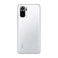 thumbnail image 5 of Smartphone Xiaomi Redmi Note 10S 8GB 128GB Blnaco M2101K7BG, 5 of 5
