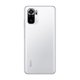 thumbnail image 5 of Smartphone Xiaomi Redmi Note 10S 8GB 128GB Blnaco M2101K7BG, 5 of 5