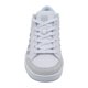 thumbnail image 5 of Tenis Casual Mujer K-swiss Anticcourt color Blanco y Azul, 5 of 5