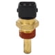 thumbnail image 1 of Sensor De Temperatura Del Agua Para Piezas De Excavadora DH220 5 DH220 7 DH150 5 DH400 5 DH340 5, Sin Caída, Altamente Sensible Y Fiable, 1 of 8