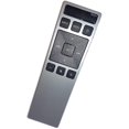 thumbnail image 1 of Control remoto para Vizio S3851 W-d4 Xrs551 S4251wb4 Sb3851 C0 S5451wc2na sistema de cine en casa con barra de sonido (hy), 1 of 2