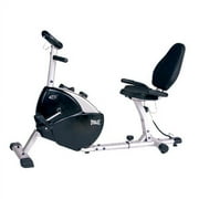 Everlast E76R Recumbent Bike
