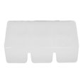 thumbnail image 3 of Scented Scented Wax Melts Home Refreshing Plant Extract Aromatherapy Wax Block for Reading Gathering 2.5oz, 3 of 7