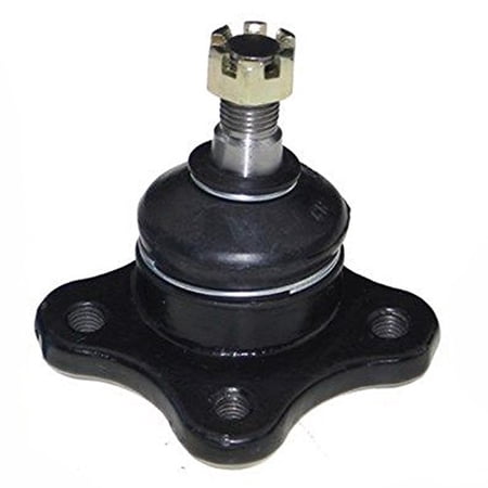 K9554BALL JOINT-1986 MAZDA B2000 FUP 1987 MAZDA B