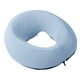 thumbnail image 2 of Almohada Facial Descanso Cómoda con Diseño Ergonómico y Espuma de Memoria Transpirable Perfecta para Masajes Soporte en Salón Dormitorio Regalo, 2 of 9