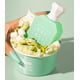 thumbnail image 3 of Perfume Huda Beauty Kayali Yum, helado de pistacho, 50 ml EDP, 3 of 3