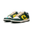 thumbnail image 2 of NIKE WOMENS DUNK LO MNS Womens "Noble Green" FD0350 133 FD0350 133 from Stadium Goods, 2 of 8