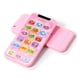 thumbnail image 5 of Juguetes para teléfonos móviles con sonido Música Bebé Aprendizaje educativo temprano Regalo para niños Tmvgtek juguetes de los niños, 5 of 6