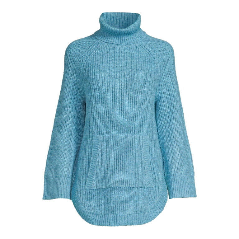 Heart n crush sweater best sale