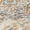 Cream, variant on Addison Rugs Chantille Indoor/Outdoor Traditional Global Cream Machine Washable Rectangle Rug, 10' x 14'