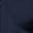 Navy, variant on Women's Balaclava Tech Hoodie Zip Up Double Layer Windproof Thermal Fleece Streetwear Y2K Hip Hop Athletic Outdoor Performance Outerwear
