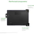 thumbnail image 4 of ASUS Chromebook 11,6 Pouces Portable HD 4 Go RAM 64 Go eMMC ChromeOS Wi‐Fi 6 Gris Minéral, 4 of 11