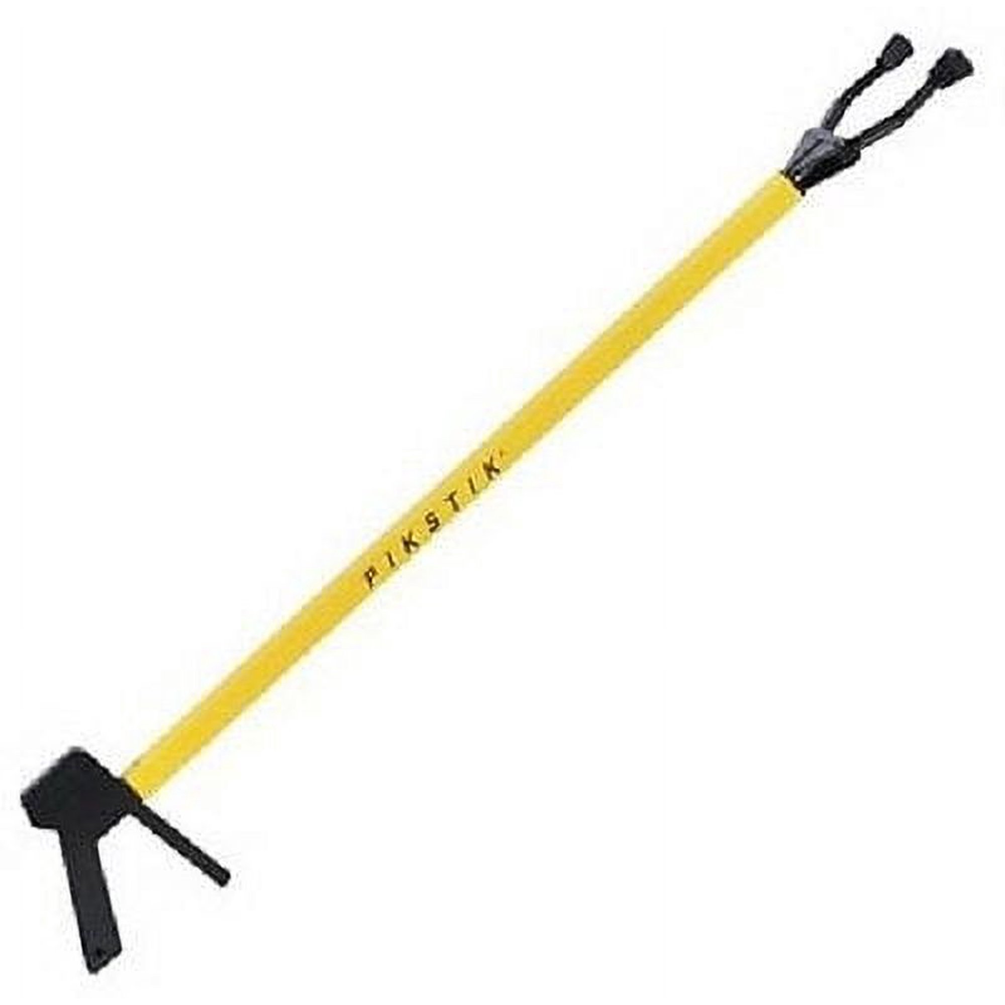 Reid Industries C361 36" Pikstik Classic Reacher Grabber Retriever Stick - Quantity of 4