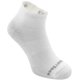 thumbnail image 1 of Calcetines para correr Wrightsock CoolMesh II Quarter, unisex, 1 of 8