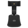 thumbnail image 2 of ATTOE 360° Smart Phone Handheld Anti‑Shake Ballhead Face Recognition Automatic Tracking ShootingBlack-4496, 2 of 5