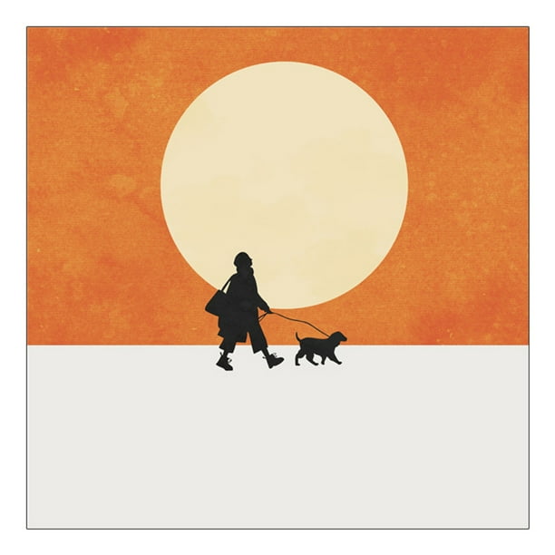 Modern Aesthetic Geometry Art Painting Wall Art Paintings Artworks