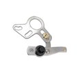 thumbnail image 2 of 703-48261-01 Brazo del acelerador (para abrir) para reparar la caja de control externa, 2 of 5