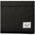 thumbnail image 3 of Herschel Backpack, Black, Classic 24.0L, 3 of 4