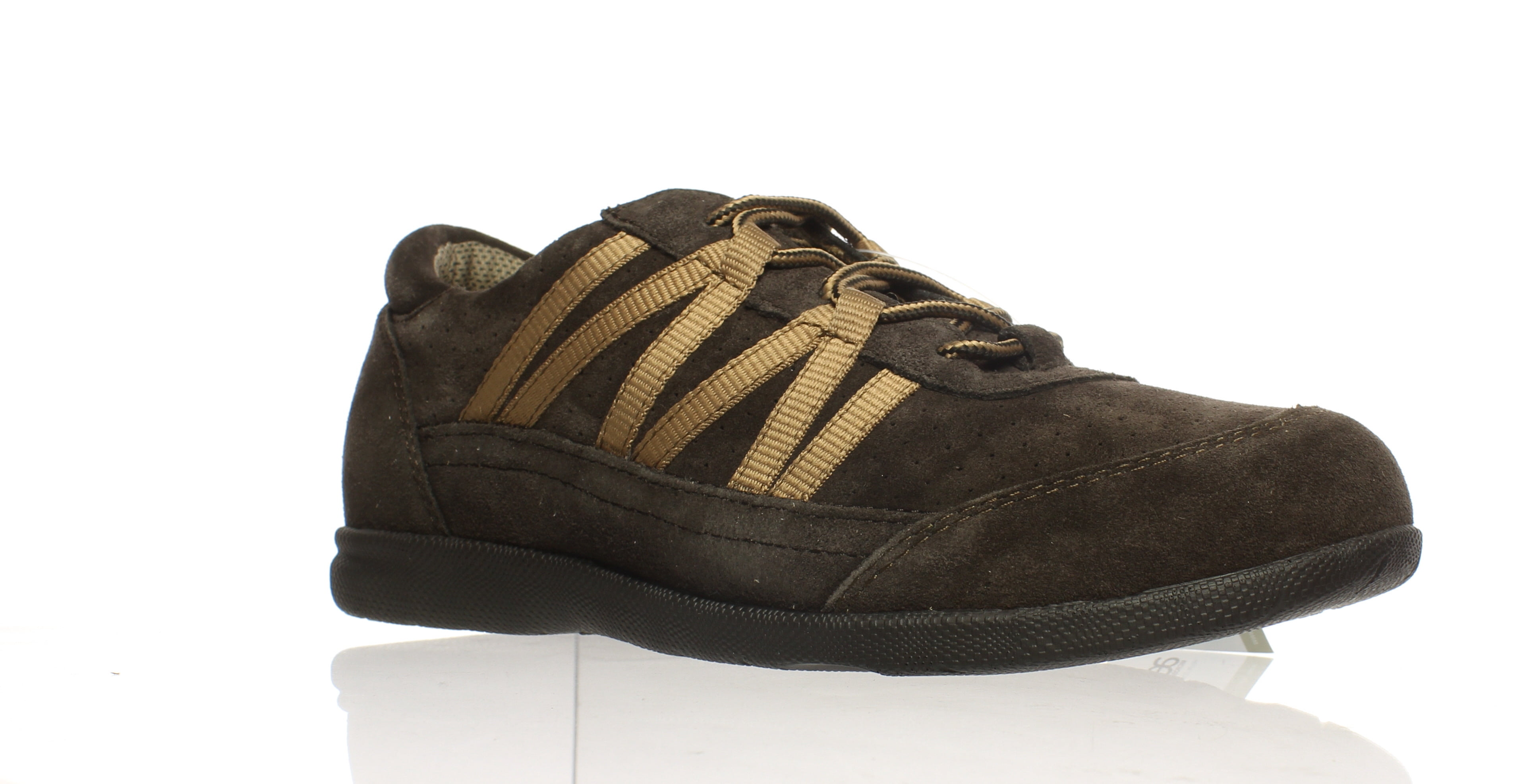 women's bliss water resistant shoe