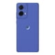 thumbnail image 3 of Smartphone Motorola Moto G Moto G85 5G de 256GB Azul Desbloqueado, 3 of 4