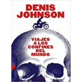 thumbnail image 1 of Viajes a los confines del mundo / pd., 1 of 1