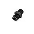 thumbnail image 5 of POSSBAY AN4/AN6/AN8/AN10 NPT Hose End Fitting Universal Fit Oil Fuel Fluid Air Line, 5 of 5