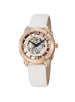 Montre stuhrling legacy femme sale