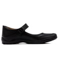 thumbnail image 1 of Zapato Para Mujer Coqueta 54403Ac negro 16.5, 1 of 4