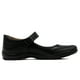 thumbnail image 1 of Zapato Para Niña Coqueta 54403Ad negro 18, 1 of 4