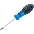 thumbnail image 1 of DESARMADOR T (PARA TORX) T8| LARGO CUCHILLA 80 MM | BGS 4915, 1 of 3