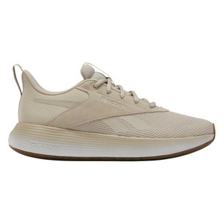 Reebok Nano 9 Men display picture 1