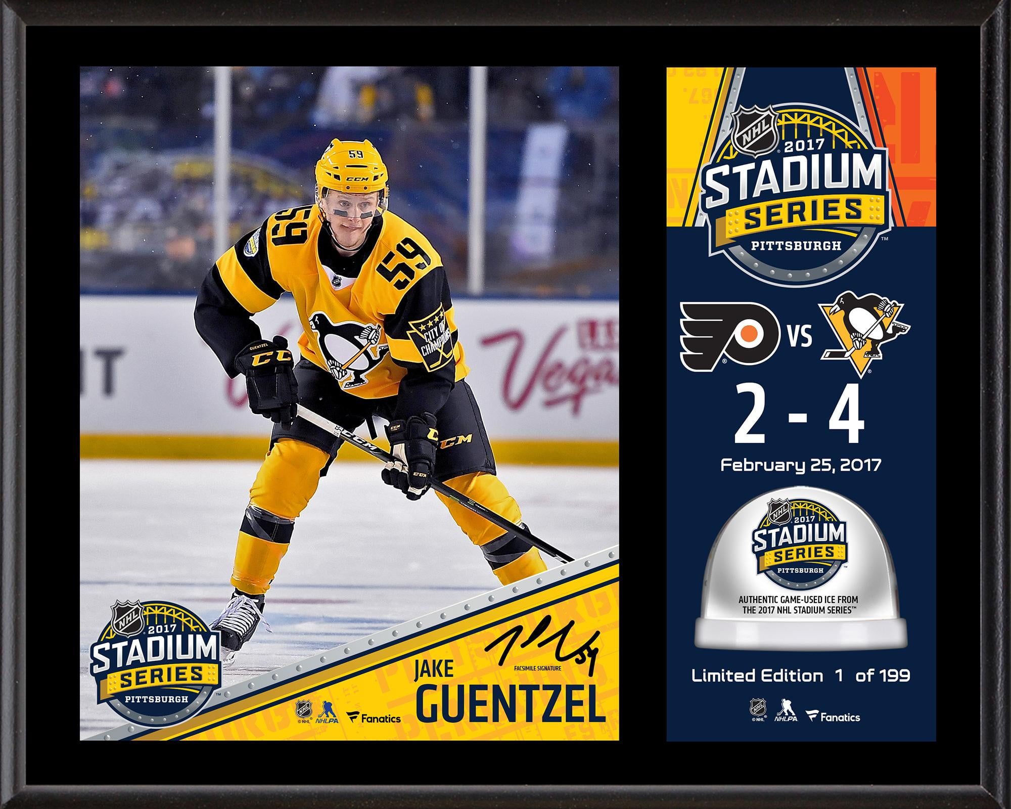 jake guentzel stadium series jersey