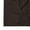 Chocolate Brown, variant on MALLONI HOME Ultra Soft 3 Pack Cotton Towel Set, Contains a Bath Towel 28x55 inch, a Hand Towel 16x24 inch & a Wash Coth 12x12 inch, Ideal Everyday use, Compact & Lightweight - Black