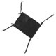 thumbnail image 1 of 2 bolsas para tanque de oxígeno bolsa de almacenamiento para tanque de oxígeno portátil para silla de ruedas ANGGREK Otros, 1 of 8