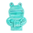 thumbnail image 4 of Funny Car Shift Shifter Knob Hoodie Cover For Manual&Automatic A Gear D0Q2, 4 of 9