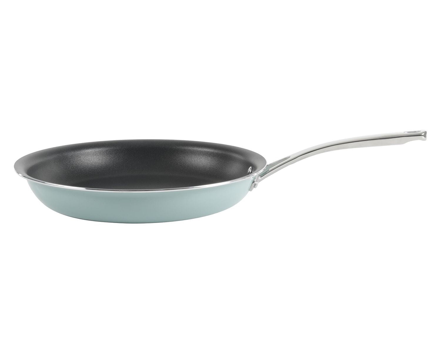 Martha Stewart Fry Pan