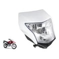 thumbnail image 1 of Faro Delantero Completo Con Cubierta Honda Xr150l, 1 of 3