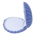 thumbnail image 3 of Shell Earrings Box,Earring Gift Box Small Ring Storage Box Rings Earring Box Enhanced Durability, 3 of 14
