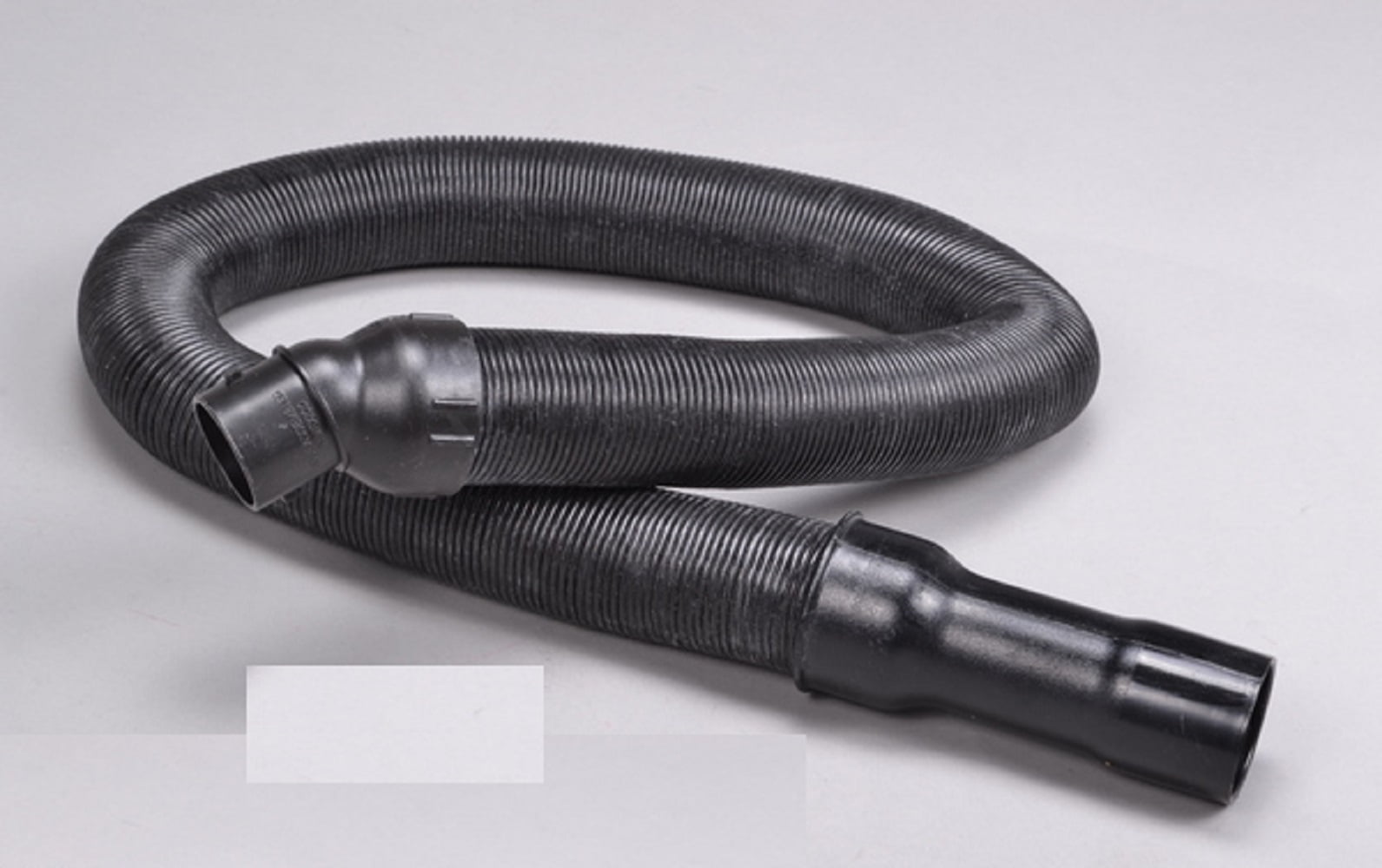 Hoover Windtunnel Bag less Upright 20' Vacuum Cleaner Hose 43434043