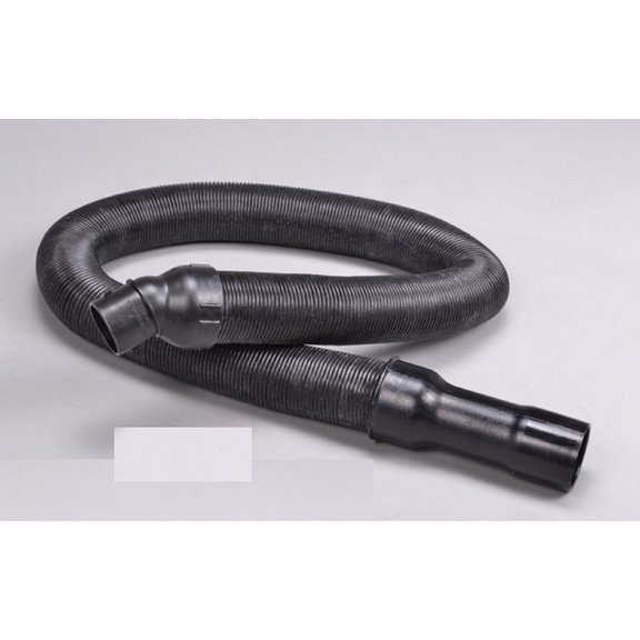Hoover Windtunnel Bag less Upright 20' Vacuum Cleaner Hose 43434043