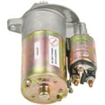 thumbnail image 3 of Bosch Premium 100% New Starter, 3 of 4