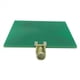 thumbnail image 4 of 4X Antena UWB Antena de Banda Ultraancha Antena de Pulso Frecuencia de Funcionamiento Conector Hembra SMA de 2,4-10,5 G, 4 of 5