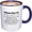 Dark Blue, variant on Funny Mug Computer Programmer Gifts for Software Engineer Gift Software Developers Mug Funny Explaination of Sofeware Engineer 11oz BLACK Handle